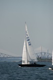 2021 wed dragon edinburgh cup ec21 8951w